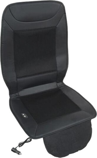 Compass Accessories 04080 Varmesete til bil