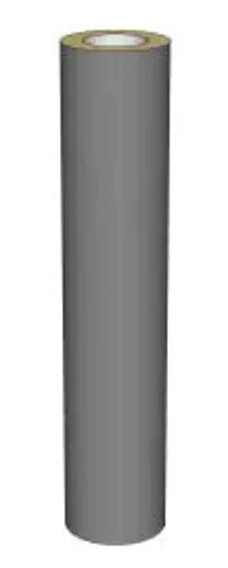 M1L 130-60 Modulex Smartmodul 1200mm rett sømløs