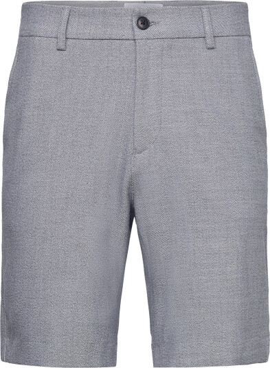 Les Deux | Como Reg 2 Tone Shorts | 29