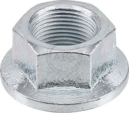 Akselmutter, drivaksel A.B.S. 911150