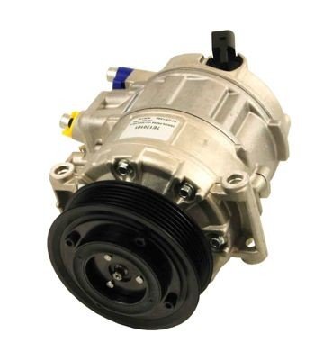 AC kompressor MAXGEAR AC330004 AC kompressor MAXGEAR AC330004