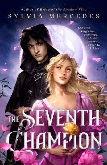 The Seventh Champion The Seventh Champion