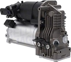 Kompressor til luftfjæring MAGNETI MARELLI 350320001132