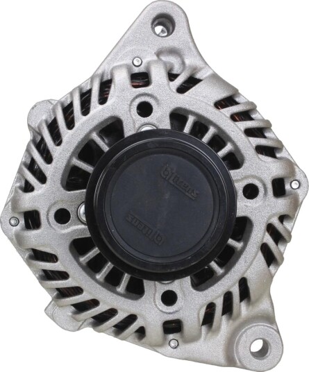 Dynamo WALKER WAL02918