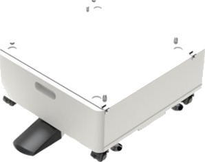 Epson Amc-Firma 7113367