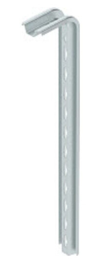 Obo TP takpendel L645mm TPS 645 FS galvanisert