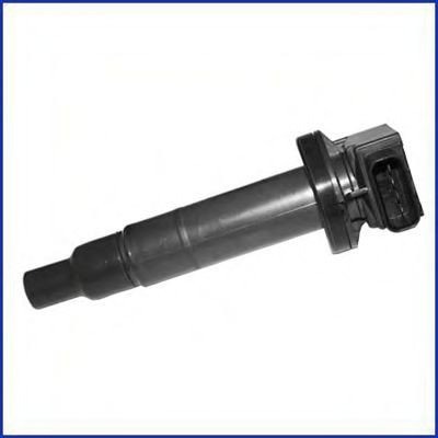 HITACHI 133844 Tennspole HITACHI 133844 Tennspole