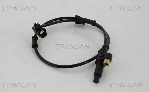 TRISCAN 8180 21220 Sensor ABS TRISCAN 8180 21220 Sensor ABS