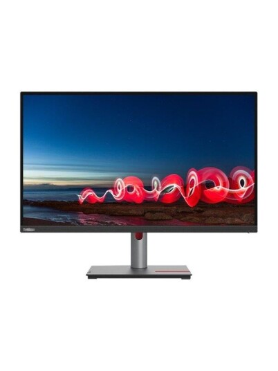 27" Lenovo ThinkVision T27i 30 27" Lenovo ThinkVision T27i 30