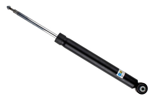 Støtdemper BILSTEIN 19-262369 Støtdemper BILSTEIN 19-262369