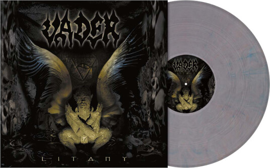 Litany