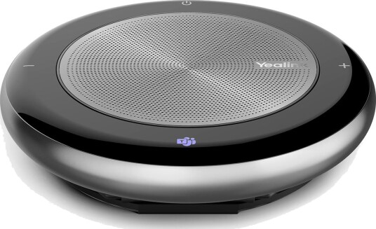 Yealink CP700 Bluetooth konferansetelefon MS