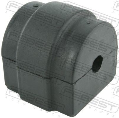 Stabilisator foring FEBEST BMSB-E82R