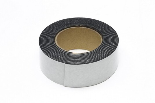 TAMIYA 54693 - DOUBLE-SIDED TAPE 20MMX2M
