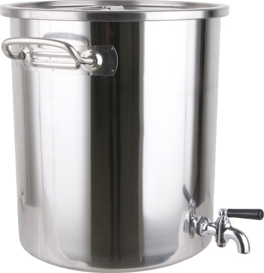 Sunwind Gylling HYTTEKJELE KJELL 25 LITER Sunwind Gylling HYTTEKJELE KJELL 25 LITER