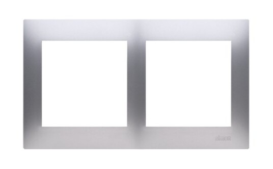 Kontakt-Simon Dr2/43 Plast 1 Stykker 95 Mm 13 Mm 230 Mm