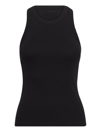 Levete Room Lr-Numbia - Black - XS Levete Room Lr-Numbia - Black - XS