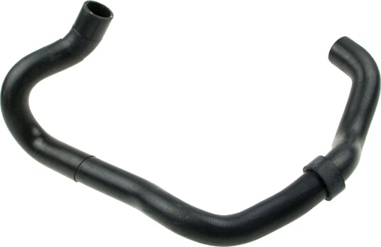 GATES 05 2646 Radiatorslange
