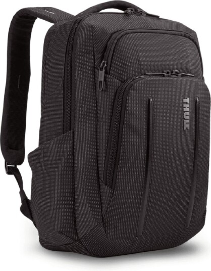 Thule Crossover 2 Backpack 20L. Black