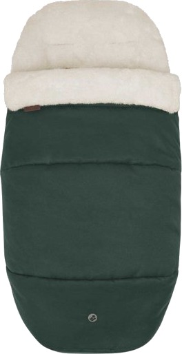 Maxi-Cosi Vognpose 2in1 Twillic Green