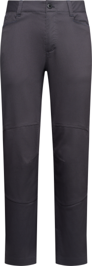 La Sportiva Men"s Mainliner Pants Onyx L La Sportiva Men"s Mainliner Pants Onyx L