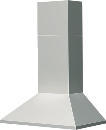RØROSHETTA PYRAMIDE SENSE RV60 KJØKKENVENTILATOR RØROSHETTA PYRAMIDE SENSE RV60 KJØKKENVENTILATOR