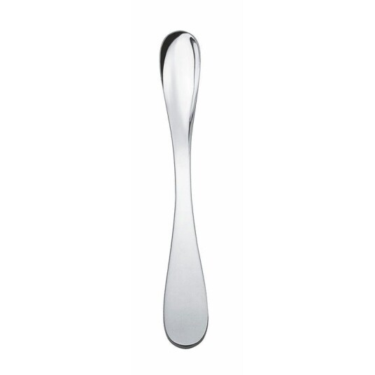 Alessi Eat.it Smørkniv 15 cm
