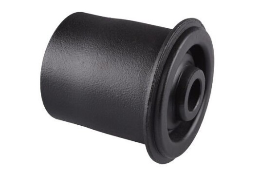 Feste, styrestag TEDGUM TED45039