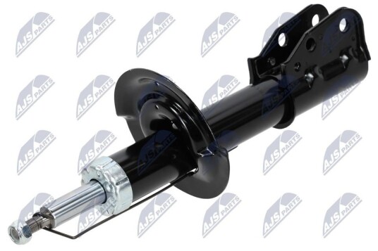 Støtdemper NTY A-PL-049 Støtdemper NTY A-PL-049