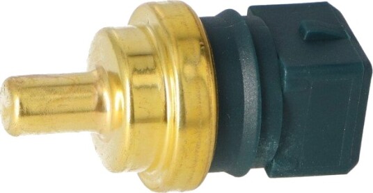 Sensor, motortemperatur STARQ SQ421-01204
