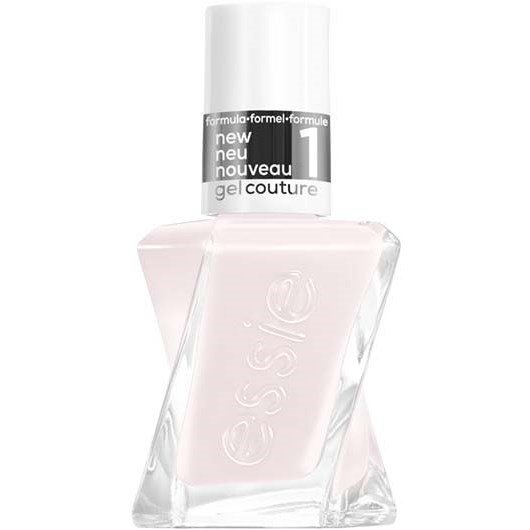 Essie Gel Couture 138 Pre-Show Jitters 13,5ml Essie Gel Couture 138 Pre-Show Jitters 13,5ml