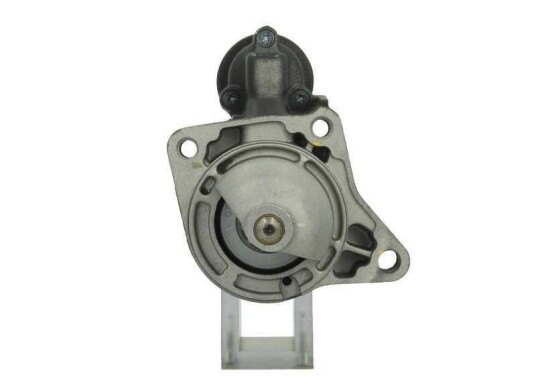 Starter BV PSH 590.519.103.215
