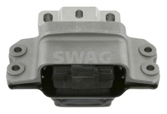 Motorfeste SWAG 32 92 2726 Motorfeste SWAG 32 92 2726