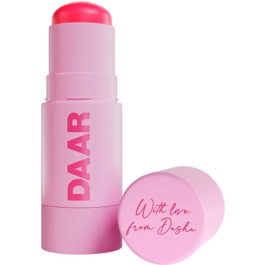 DAAR Blush Stick Darling DAAR Blush Stick Darling