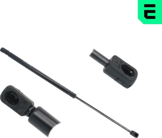 Gassfjær, motorpanser OPTIMAL AG-51545