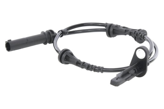 ABS sensor ATE 24.0710-2141.3