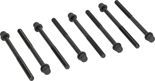 Topplokksbolter ELRING B54.150
