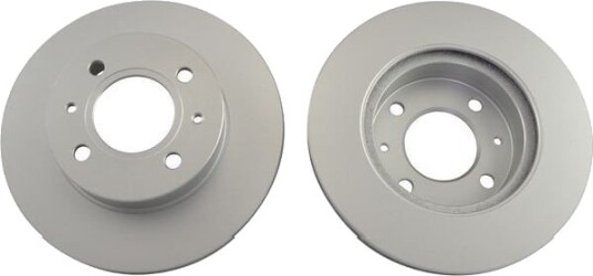 KAVO PARTS BR 3225 C Bremseskive
