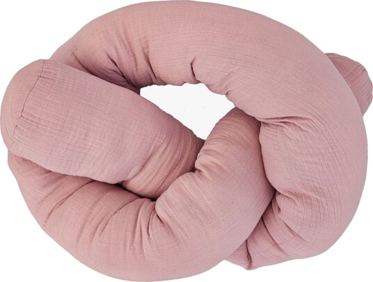 Summerville Sengeslange, Pale Mauve