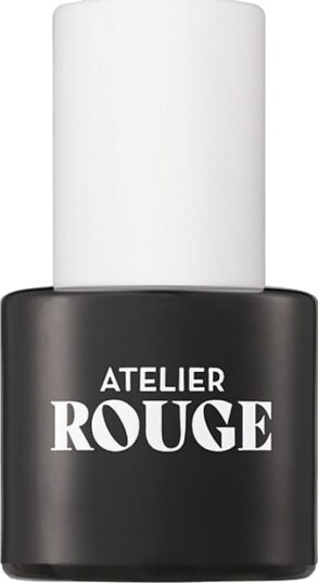Top Coat Top Coat