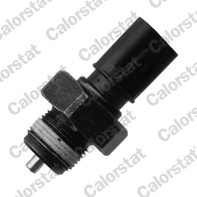 CALORSTAT by Vernet RS5630 Bryter, ryggelys CALORSTAT by Vernet RS5630 Bryter, ryggelys