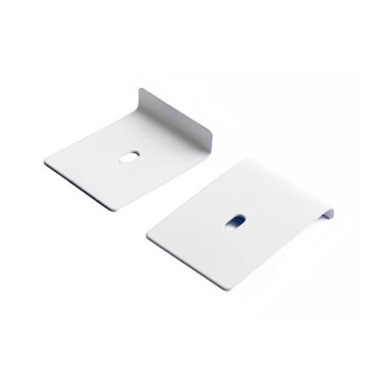 Dekkplate Habo 753 Dekkplate Habo 753