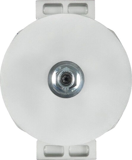 AS PL A1067S Dynamo AS PL A1067S Dynamo