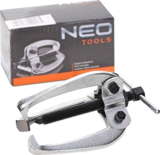 NEO TOOLS 11-869 Innvendig / utvendig avtrekker NEO TOOLS 11-869 Innvendig / utvendig avtrekker