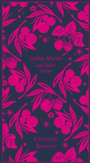 Goblin Market And Other Poems Av Christina Rossetti