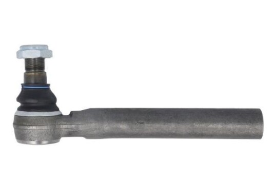 Endeledd REINHOCH RH52-A768