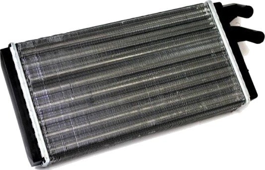 Varmeapparat register THERMOTEC D6A001TT