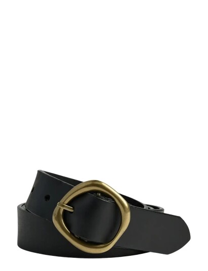 Markberg Trinitymbg - Black - 105