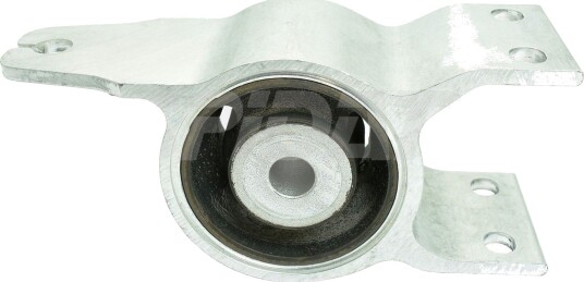 SPIDAN CHASSIS PARTS 410582 Feste styrestag