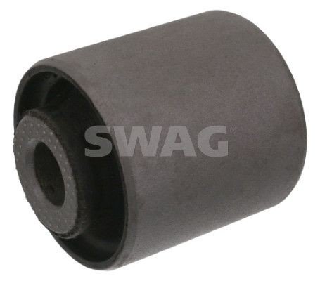 Feste, styrestag SWAG 85 10 2795 Feste, styrestag SWAG 85 10 2795